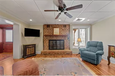 2578 Keck Drive, Burlington, NC 27215 - Photo 39