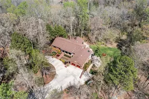 2578 Keck Dr, Burlington, NC 27215 - Photo 7