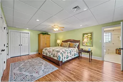 2578 Keck Drive, Burlington, NC 27215 - Photo 45