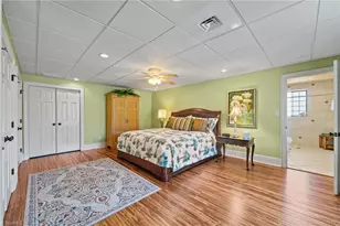 2578 Keck Dr, Burlington, NC 27215 - Photo 45