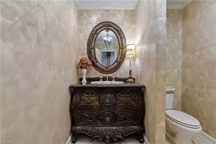 2578 Keck Dr, Burlington, NC 27215 - Photo 23