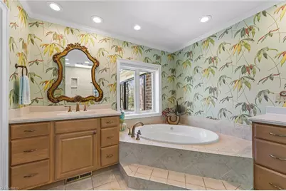 2578 Keck Drive, Burlington, NC 27215 - Photo 25