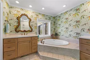 2578 Keck Dr, Burlington, NC 27215 - Photo 25