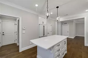 1619 Angus Ridge Dr, Kernersville, NC 27284 - Photo 19