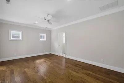 1619 Angus Ridge Drive, Kernersville, NC 27284 - Photo 23