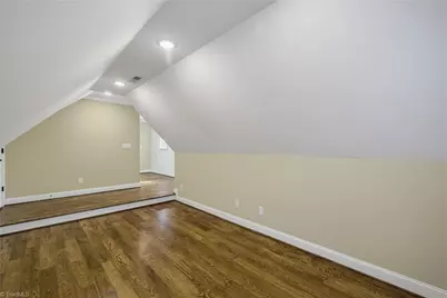 1619 Angus Ridge Drive, Kernersville, NC 27284 - Photo 33