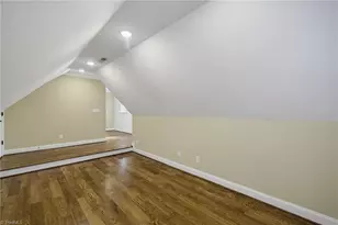1619 Angus Ridge Dr, Kernersville, NC 27284 - Photo 33