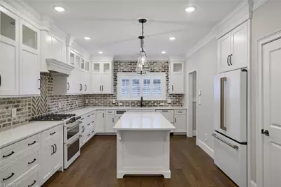1619 Angus Ridge Drive, Kernersville, NC 27284 - Photo 15