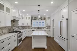 1619 Angus Ridge Dr, Kernersville, NC 27284 - Photo 15