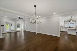 1619 Angus Ridge Dr, Kernersville, NC 27284 - Photo 9