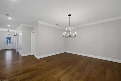 1619 Angus Ridge Drive, Kernersville, NC 27284 - Photo 7