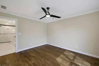 1619 Angus Ridge Drive, Kernersville, NC 27284 - Photo 29