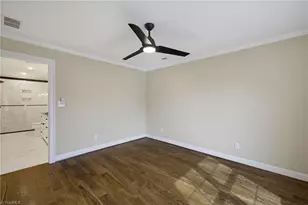1619 Angus Ridge Dr, Kernersville, NC 27284 - Photo 29