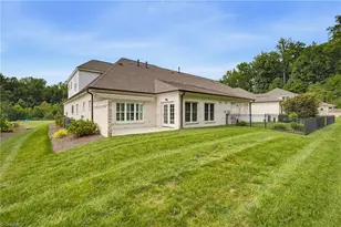 1619 Angus Ridge Dr, Kernersville, NC 27284 - Photo 41