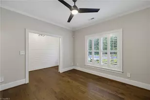 1619 Angus Ridge Dr, Kernersville, NC 27284 - Photo 21
