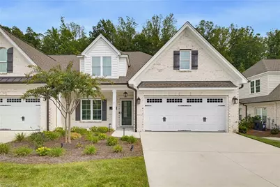 1619 Angus Ridge Drive, Kernersville, NC 27284 - Photo 1