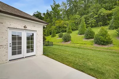 1619 Angus Ridge Drive, Kernersville, NC 27284 - Photo 39