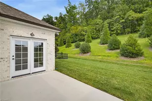1619 Angus Ridge Dr, Kernersville, NC 27284 - Photo 39