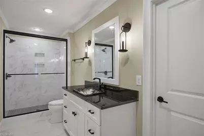 1619 Angus Ridge Drive, Kernersville, NC 27284 - Photo 31