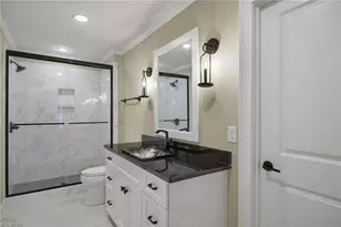 1619 Angus Ridge Dr, Kernersville, NC 27284 - Photo 31