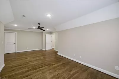1619 Angus Ridge Drive, Kernersville, NC 27284 - Photo 35