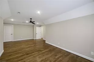 1619 Angus Ridge Dr, Kernersville, NC 27284 - Photo 35
