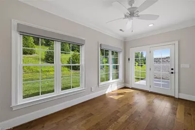 1619 Angus Ridge Drive, Kernersville, NC 27284 - Photo 13