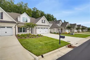 1619 Angus Ridge Dr, Kernersville, NC 27284 - Photo 3