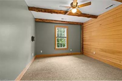 3321 Lower Lake Road, Thomasville, NC 27360 - Photo 29