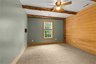 3321 Lower Lake Rd, Thomasville, NC 27360 - Photo 29