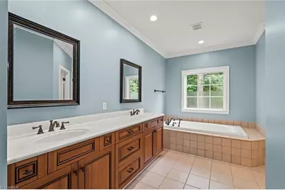 3321 Lower Lake Road, Thomasville, NC 27360 - Photo 19