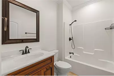 3321 Lower Lake Road, Thomasville, NC 27360 - Photo 23