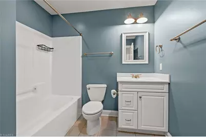 3321 Lower Lake Road, Thomasville, NC 27360 - Photo 31