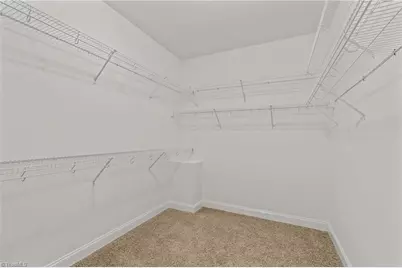 3321 Lower Lake Road, Thomasville, NC 27360 - Photo 21