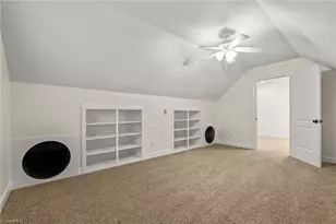 3321 Lower Lake Rd, Thomasville, NC 27360 - Photo 35