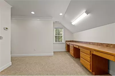 3321 Lower Lake Road, Thomasville, NC 27360 - Photo 33