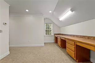 3321 Lower Lake Rd, Thomasville, NC 27360 - Photo 33