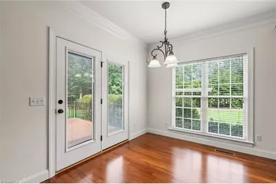 3321 Lower Lake Road, Thomasville, NC 27360 - Photo 15