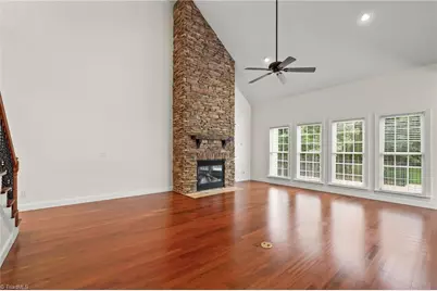 3321 Lower Lake Road, Thomasville, NC 27360 - Photo 7