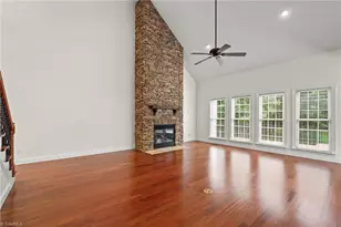 3321 Lower Lake Rd, Thomasville, NC 27360 - Photo 7