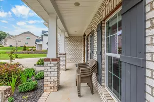 817 Gibb St, Winston-Salem, NC 27106 - Photo 3