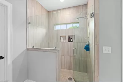817 Gibb Street, Winston-Salem, NC 27106 - Photo 23