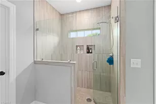 817 Gibb St, Winston-Salem, NC 27106 - Photo 23