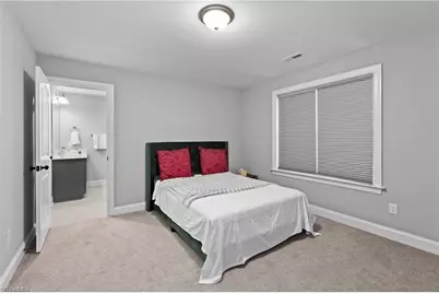 817 Gibb Street, Winston-Salem, NC 27106 - Photo 31