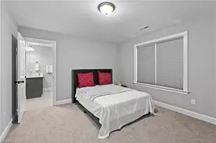 817 Gibb St, Winston-Salem, NC 27106 - Photo 31