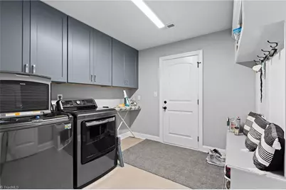 817 Gibb Street, Winston-Salem, NC 27106 - Photo 25