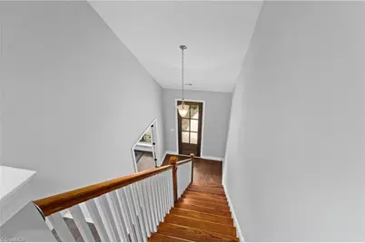 817 Gibb Street, Winston-Salem, NC 27106 - Photo 27
