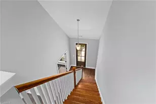 817 Gibb St, Winston-Salem, NC 27106 - Photo 27