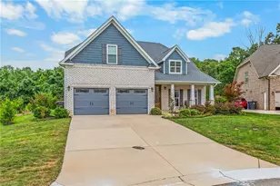 817 Gibb St, Winston-Salem, NC 27106 - Photo 43