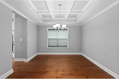 817 Gibb Street, Winston-Salem, NC 27106 - Photo 17